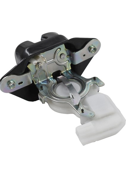 Yeni Yüksek Kaliteli Araba Bagaj Kilidi Bagaj Kapağı Kilit Makinesi Mandal Aktüatörü 74800-SMG-G01 74800SMGG01 Honda Crv Için (Yurt Dışından) indirimleri