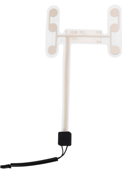 Araba Koltuğu Doluluk Sensörü 1099592-00-F 109959200F Tesla Model Y 3 Xs 2017 - 2022 Için (Yurt Dışından)