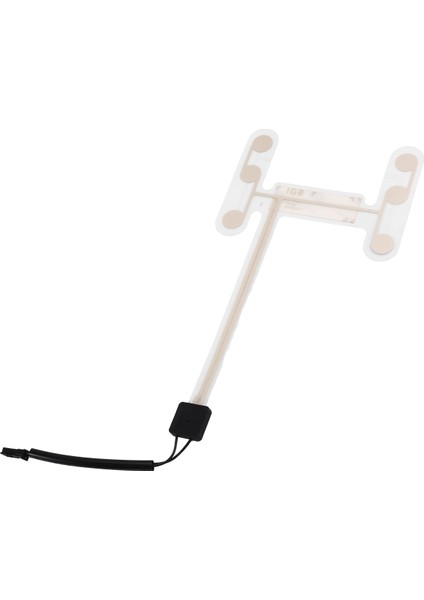 Araba Koltuğu Doluluk Sensörü 1099592-00-F 109959200F Tesla Model Y 3 Xs 2017 - 2022 Için (Yurt Dışından) fiyatları