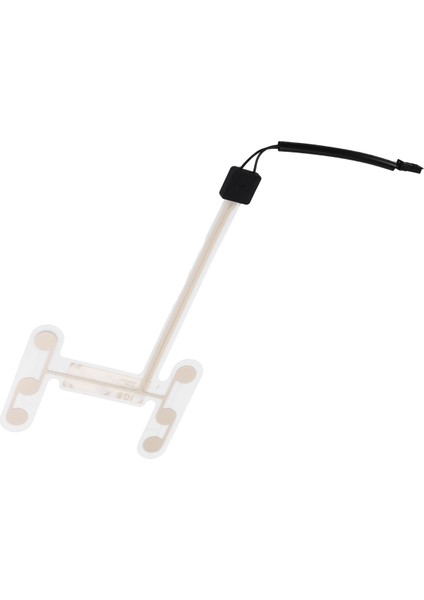 Araba Koltuğu Doluluk Sensörü 1099592-00-F 109959200F Tesla Model Y 3 Xs 2017 - 2022 Için (Yurt Dışından) modelleri