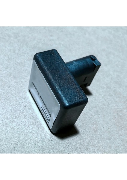 Renault Megane Clio Captur Scenic Fluence Için Evrensel Direksiyon Kilidi Emülatörü (Yurt Dışından) fiyatları