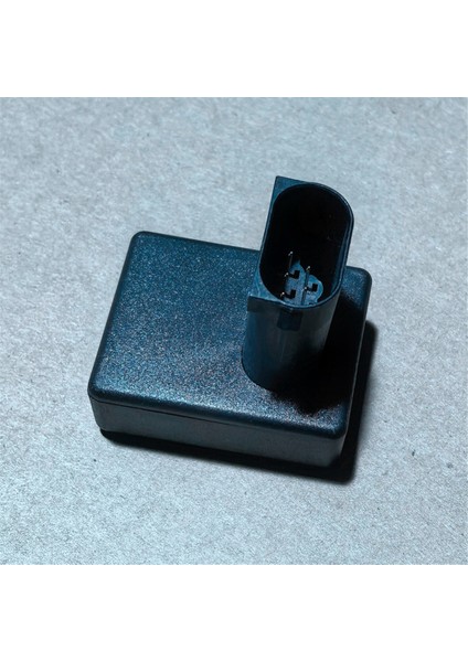 Renault Megane Clio Captur Scenic Fluence Için Evrensel Direksiyon Kilidi Emülatörü (Yurt Dışından) fırsatları