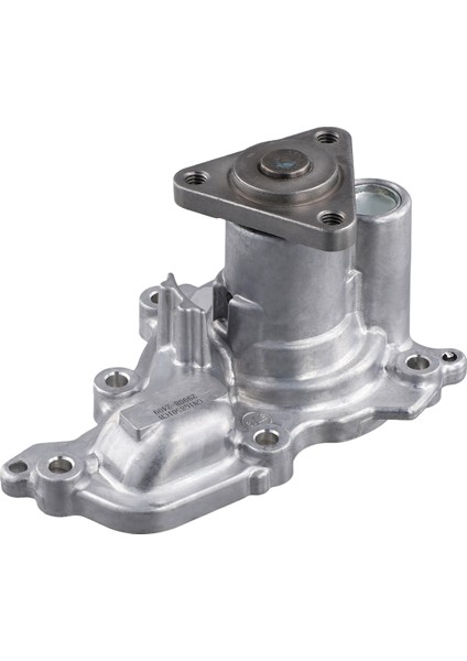 GN1G8501CB Ford Focus 2018 Escort 2019 Ecosport 2018 Için Üç Silindirli Su Pompaları Motorlar Için Araba Soğutma Sistemi (Yurt Dışından)