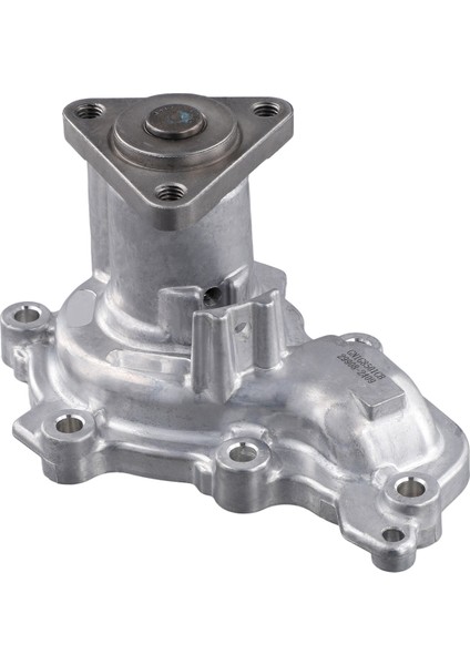 GN1G8501CB Ford Focus 2018 Escort 2019 Ecosport 2018 Için Üç Silindirli Su Pompaları Motorlar Için Araba Soğutma Sistemi (Yurt Dışından) fiyatları