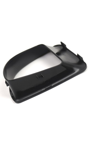 Bmw Mını R55 R56 R57 R58 2007-2014 Sağ Araba Ön Hava Kanalı Çerçevesi 51117255118 51117255120 (Yurt Dışından) fiyatları