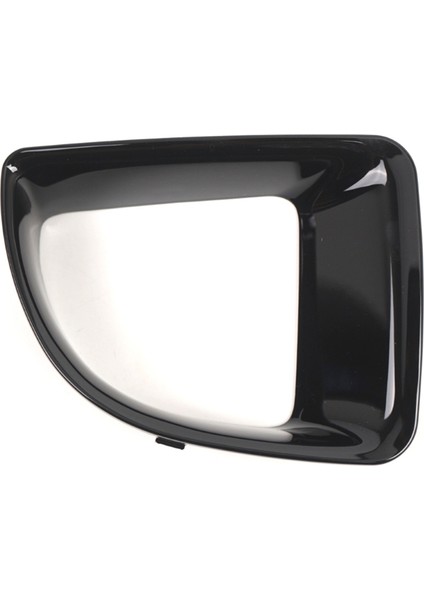 Bmw Mını R55 R56 R57 R58 2007-2014 Sağ Araba Ön Hava Kanalı Çerçevesi 51117255118 51117255120 (Yurt Dışından) indirimleri