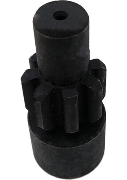 Kamyon Sökme Manşon Aleti Eksantrik Mili Döner Çelik Kamyon Sökme Aleti Kamyon Parçaları Sökme (Yurt Dışından)