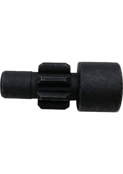 Kamyon Sökme Manşon Aleti Eksantrik Mili Döner Çelik Kamyon Sökme Aleti Kamyon Parçaları Sökme (Yurt Dışından) indirimleri