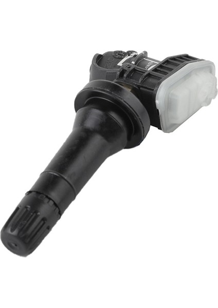 13522628 Lastik Basıncı Izleme Sensörü 315MHZ Tpms Chevrolet Gmc Chevy Buick Cadillac Yüksek Kaliteli Otomobil Aksesuarları (Yurt Dışından) fırsatları