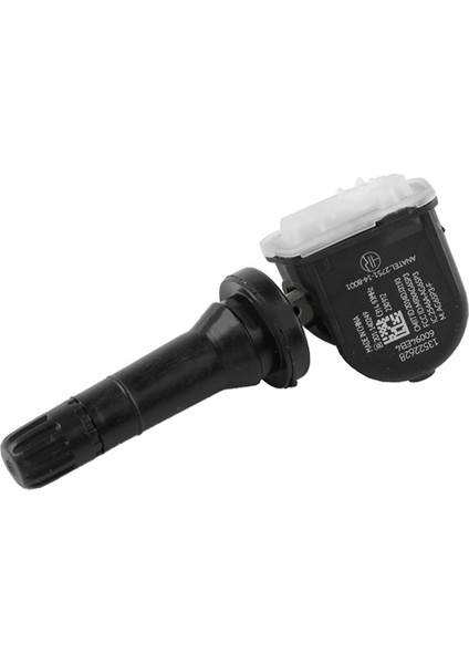 13522628 Lastik Basıncı Izleme Sensörü 315MHZ Tpms Chevrolet Gmc Chevy Buick Cadillac Yüksek Kaliteli Otomobil Aksesuarları (Yurt Dışından) indirimleri