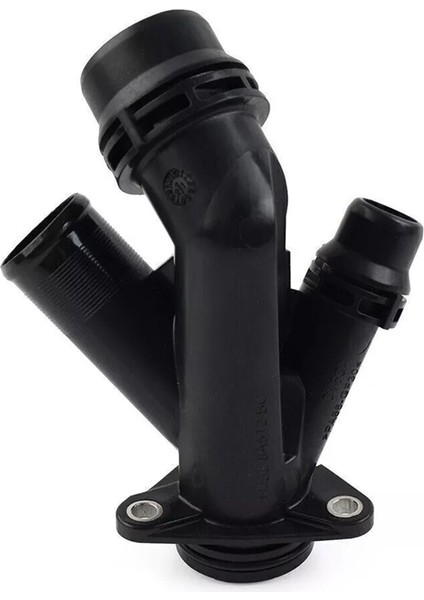 2.0l Motor Soğutma Suyu Borusu Çıkış Bağlantı Borusu LR094089 J9C6689 Land Rover Discovery Sport 2015+ Range Rover Evoque Için (Yurt Dışından) fırsatları