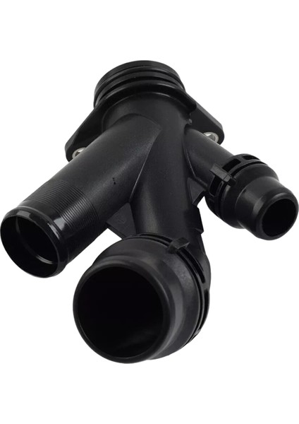 2.0l Motor Soğutma Suyu Borusu Çıkış Bağlantı Borusu LR094089 J9C6689 Land Rover Discovery Sport 2015+ Range Rover Evoque Için (Yurt Dışından) indirimleri