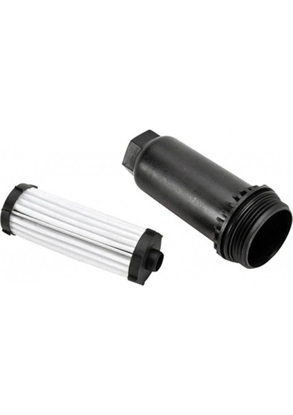 6DCT450 Mps6 Powershift Yağ Filtresi Şanzıman Dış Filtre Şanzıman Onarım Parçası Volvo Ford Mondeo 2008-2011 2 Adet (Yurt Dışından) fiyatları