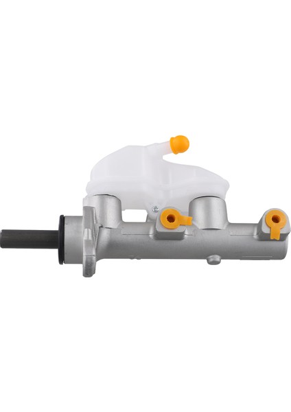 46100-SWA-A01 Honda Accord Cr-V Civic 1994-2012 Için Araba Fren Ana Silindiri 46100SWAA01 (Yurt Dışından)