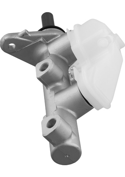 46100-SWA-A01 Honda Accord Cr-V Civic 1994-2012 Için Araba Fren Ana Silindiri 46100SWAA01 (Yurt Dışından) fiyatları