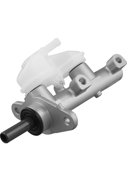 46100-SWA-A01 Honda Accord Cr-V Civic 1994-2012 Için Araba Fren Ana Silindiri 46100SWAA01 (Yurt Dışından) modelleri