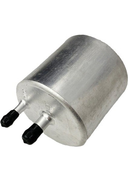 Yüksek Kaliteli Araba Yakıt Filtresi Motor Filtresi Yakıt Filtresi Elemanı 0024773801 0024776501 0024773901 Mercedes-Benz W168 Için (Yurt Dışından)
