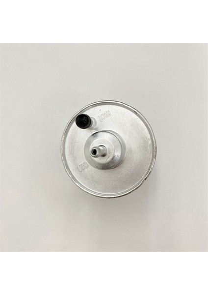 Yüksek Kaliteli Araba Yakıt Filtresi Motor Filtresi Yakıt Filtresi Elemanı 0024773801 0024776501 0024773901 Mercedes-Benz W168 Için (Yurt Dışından) modelleri