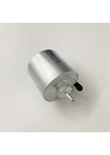 Yüksek Kaliteli Araba Yakıt Filtresi Motor Filtresi Yakıt Filtresi Elemanı 0024773801 0024776501 0024773901 Mercedes-Benz W168 Için (Yurt Dışından) fırsatları