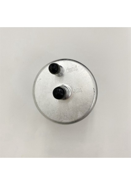 Yüksek Kaliteli Araba Yakıt Filtresi Motor Filtresi Yakıt Filtresi Elemanı 0024773801 0024776501 0024773901 Mercedes-Benz W168 Için (Yurt Dışından) indirimleri