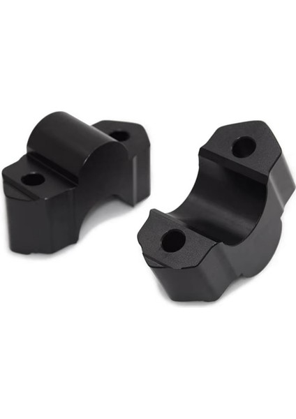 Kawasaki Versys 1000 2015-2021 Motosiklet Gidonu Yükseltici Gidonu Kelepçesi Yükseltilmiş Uzatma Yükseltme Montaj Bloğu (Yurt Dışından) fırsatları