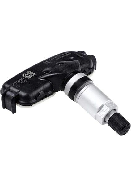 4 Adet 52933-3X300 433 Mhz Tpms Verici Lastik Basınç Sensörü Hyundai Elantra 2010-2014 529333X300 Oto Aksesuarları (Yurt Dışından) indirimleri