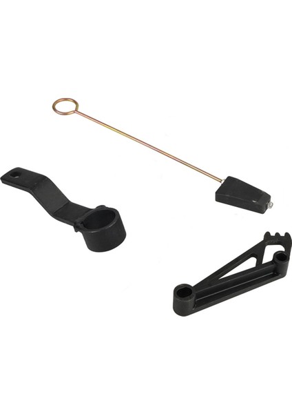 Ford Mustang Explorer 4.6l/5.4l/6.8l Için Araba Kam Faz Kaydırıcı Sabitleme + Konumlandırma + Zamanlama Zinciri Kilitleme Aracı (Yurt Dışından) fiyatları