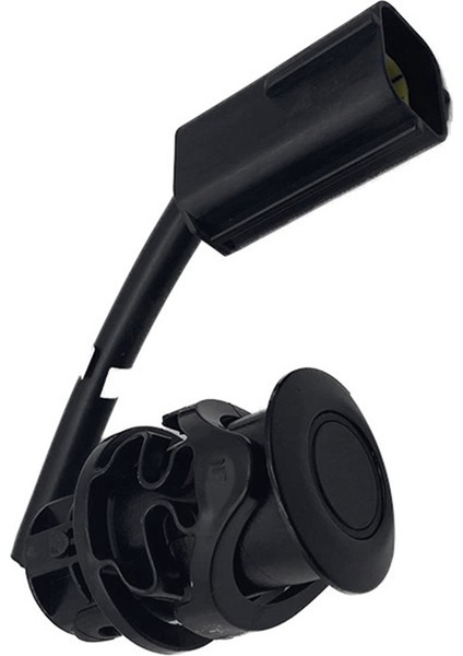 Ultrasonik Arka Uyarı Sensörü 95700-3K500 957003K500EB Hyundai Nf Sonata 2006 2007 Radar Destekli Park Sensörü (Yurt Dışından) fırsatları