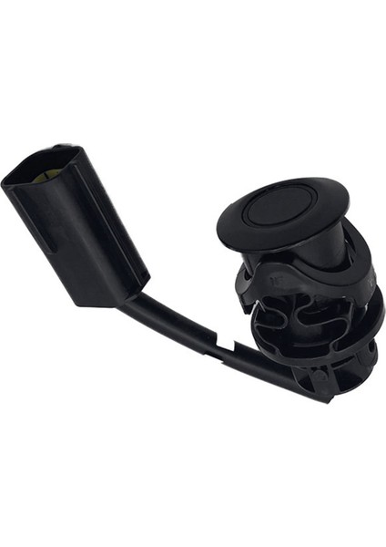 Ultrasonik Arka Uyarı Sensörü 95700-3K500 957003K500EB Hyundai Nf Sonata 2006 2007 Radar Destekli Park Sensörü (Yurt Dışından) indirimleri