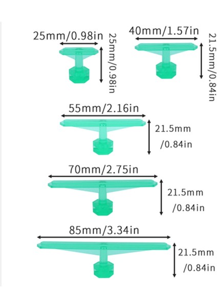10 Adet Araba Çekme Sekmeleri Boyasız Göçük Onarım Sekmeleri Yapıştırıcılar Çekme Sekmeleri Otomobillerde ve Motosikletlerde Göçük Onarımı Için Kitler (Yurt Dışından) fiyatları
