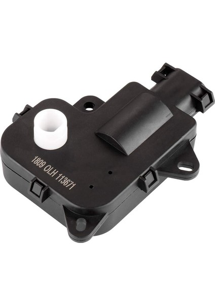 Karışım Kapısı Aktüatörü Hava Kapısı Aktüatörü 604-5101 2611234C1 3542606C1 6045101 International Harvester 4200 4300 4400 Için (Yurt Dışından) fiyatları