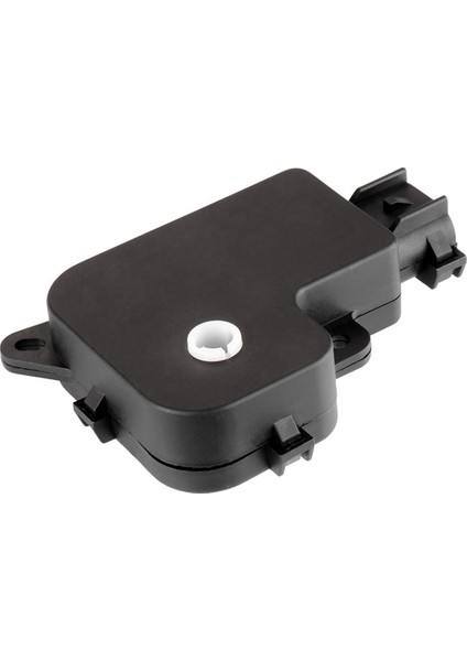 Karışım Kapısı Aktüatörü Hava Kapısı Aktüatörü 604-5101 2611234C1 3542606C1 6045101 International Harvester 4200 4300 4400 Için (Yurt Dışından) modelleri