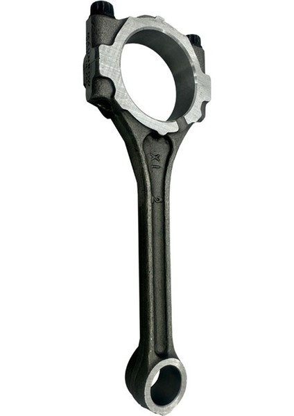 13201-B1021 Toyota Vios Avanza Rush 2003-2016 Için Araba Bağlantı Çubuğu 13201B1021 (Yurt Dışından)