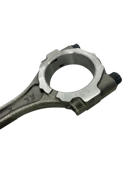 13201-B1021 Toyota Vios Avanza Rush 2003-2016 Için Araba Bağlantı Çubuğu 13201B1021 (Yurt Dışından) fiyatları