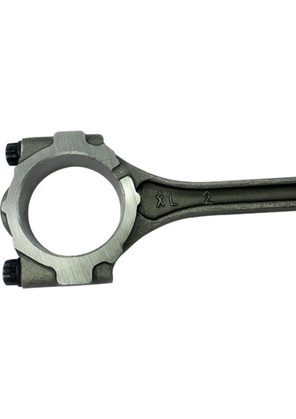 13201-B1021 Toyota Vios Avanza Rush 2003-2016 Için Araba Bağlantı Çubuğu 13201B1021 (Yurt Dışından) indirimleri