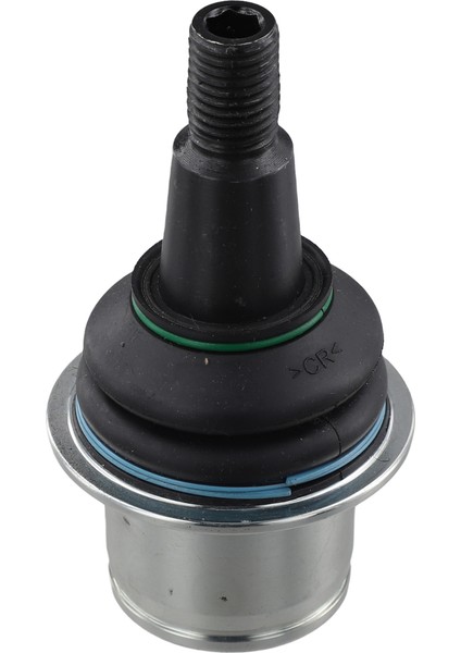 RBK500280 Land Rover Discovery3/4 Range Rover 2010-2016 Için Araba Kontrol Kolu Alt Bilyalı Bağlantı (Yurt Dışından)