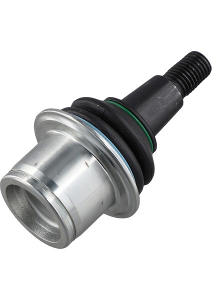 RBK500280 Land Rover Discovery3/4 Range Rover 2010-2016 Için Araba Kontrol Kolu Alt Bilyalı Bağlantı (Yurt Dışından) fiyatları