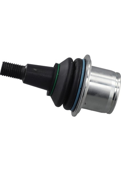 RBK500280 Land Rover Discovery3/4 Range Rover 2010-2016 Için Araba Kontrol Kolu Alt Bilyalı Bağlantı (Yurt Dışından) modelleri