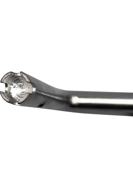 Yeni Yüksek Kaliteli Araba Anahtarı Kabin Anahtarı 22MM Özel Alet 21626783 20550145 20806927 Volvo Kamyon Için (Yurt Dışından) modelleri