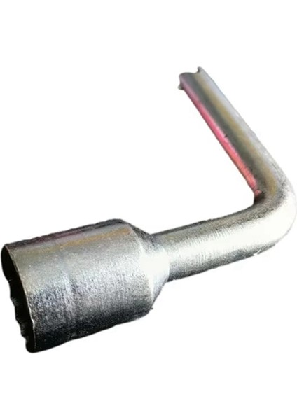 Yeni Yüksek Kaliteli Araba Anahtarı Kabin Anahtarı 22MM Özel Alet 21626783 20550145 20806927 Volvo Kamyon Için (Yurt Dışından) fırsatları