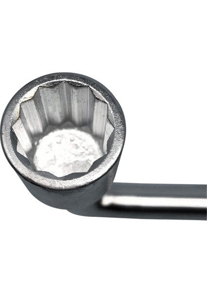 Yeni Yüksek Kaliteli Araba Anahtarı Kabin Anahtarı 22MM Özel Alet 21626783 20550145 20806927 Volvo Kamyon Için (Yurt Dışından) indirimleri