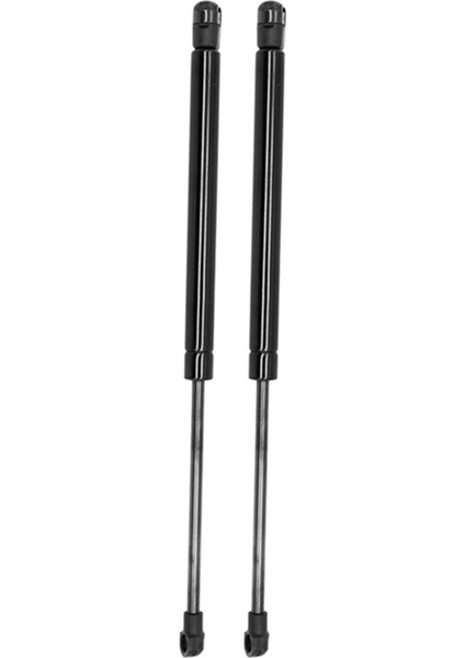 2 Adet Araba Kaputu Gazlı Yay Kaldırma Destek Çubuğu Amortisör Desteği 51237148346 Bmw E70 E71 X5 X6 Için (Yurt Dışından) fiyatları