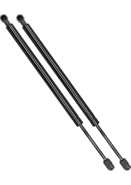 2 Adet Araba Kaputu Gazlı Yay Kaldırma Destek Çubuğu Amortisör Desteği 51237148346 Bmw E70 E71 X5 X6 Için (Yurt Dışından) fırsatları