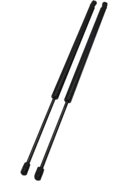 2 Adet Arka Bagaj Kapağı Amortisörü Kaldırma Desteği Honda Acura Mdx Yd2 Base Sport Extend 2007-2013 74870-STX-A22 (Yurt Dışından) modelleri