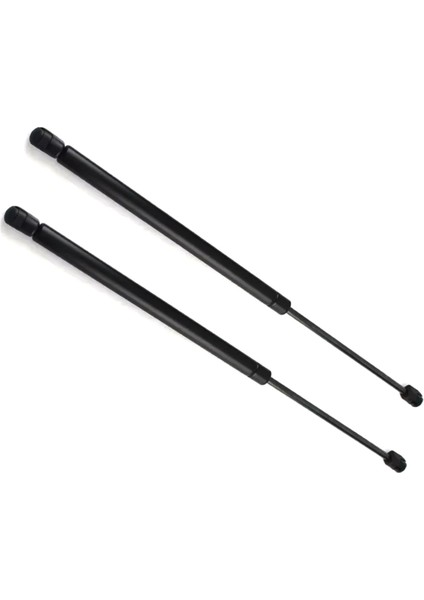 2 Adet Arka Bagaj Kapağı Amortisörü Kaldırma Desteği Honda Acura Mdx Yd2 Base Sport Extend 2007-2013 74870-STX-A22 (Yurt Dışından) fırsatları