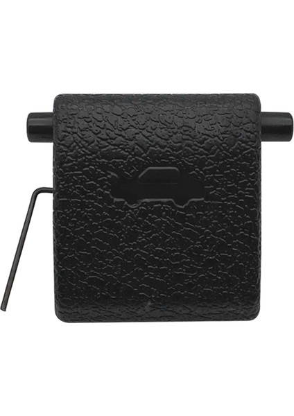 68106-1DA0A-C323 Nissan X-Trail T31 Araba Ön Araç Aksesuarı Çıtçıtlı Kol Çekme Anahtarı (Yurt Dışından)