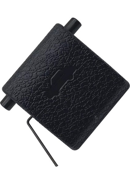 68106-1DA0A-C323 Nissan X-Trail T31 Araba Ön Araç Aksesuarı Çıtçıtlı Kol Çekme Anahtarı (Yurt Dışından) fiyatları