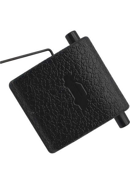 68106-1DA0A-C323 Nissan X-Trail T31 Araba Ön Araç Aksesuarı Çıtçıtlı Kol Çekme Anahtarı (Yurt Dışından) modelleri