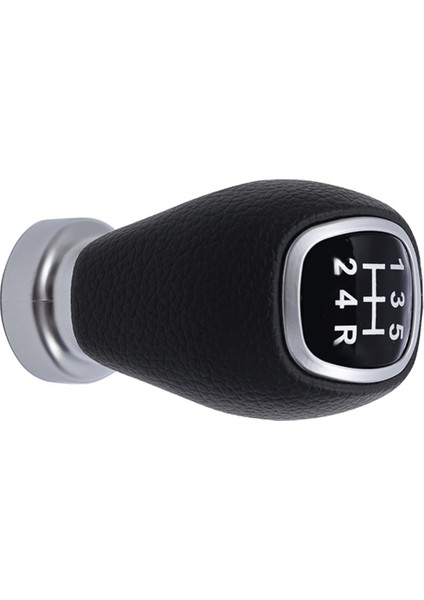 Araba Parçaları Manuel 5 Hızlı Vites Topuzu Kolu Kolu El Topuzu Hyundai I10 I20 43711-B4020 Otomobil Iç Aksesuarları (Yurt Dışından) modelleri