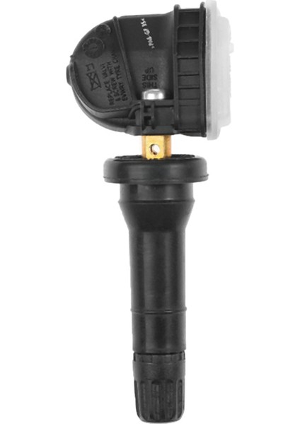 Tpms Lastik Basınç Sensörü 3641050FS01 3641050-FS01 DFSK-1241 433MHZ Dfsk Glory 500 560 Ix5 Ix7 Için (Yurt Dışından) indirimleri